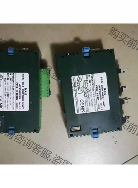 AFPO02223-F FPO-C14RS-F有3个，AF 议价再拍 拆机件