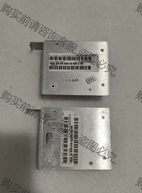 SCP global technology32731A 议价再拍 拆机件