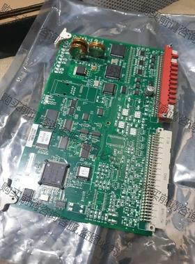 美国steris 146665-416控制板卡 100419 议价再拍 拆机件