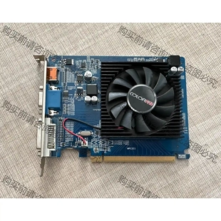 230速甲蜥 全接 1GD5 成色很漂亮 议价再拍 性能完好 镭风R5