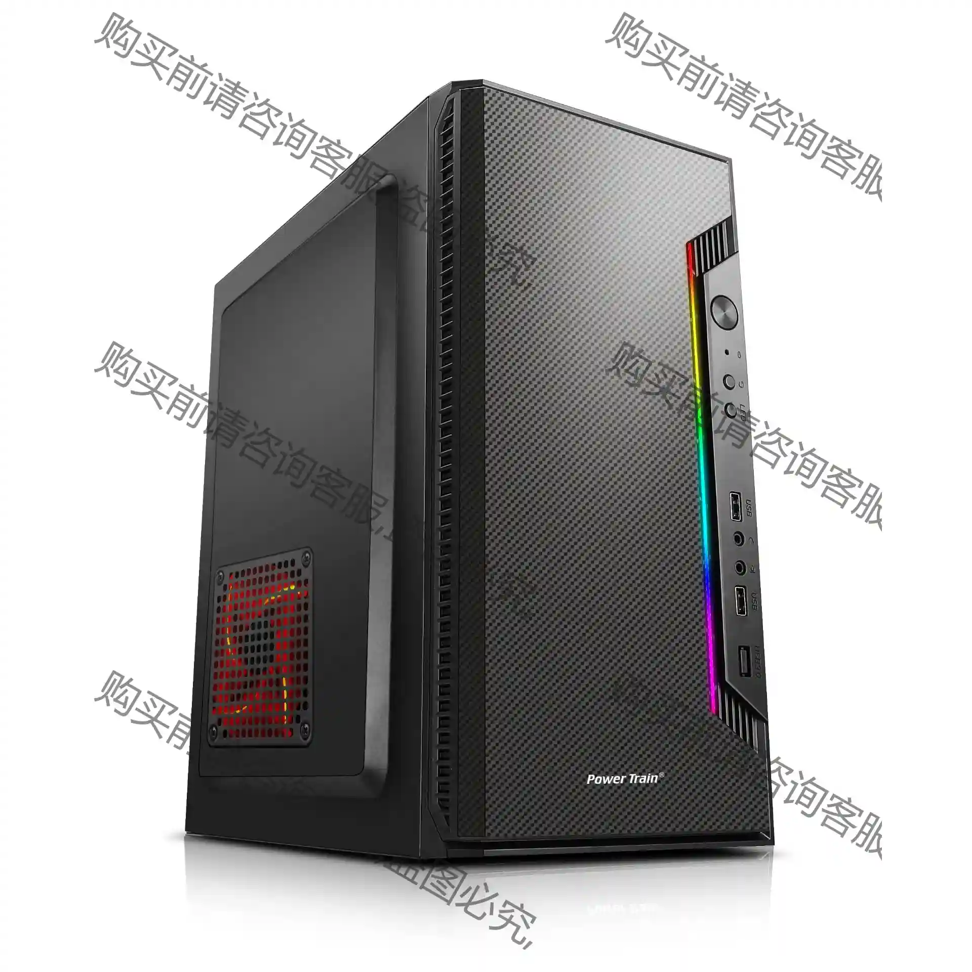 1231v3CPU或1245v3 议价再拍 拆机件