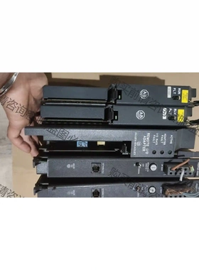 AB 1771-IAD/D 1771－OAD/C 议价再拍 拆机件