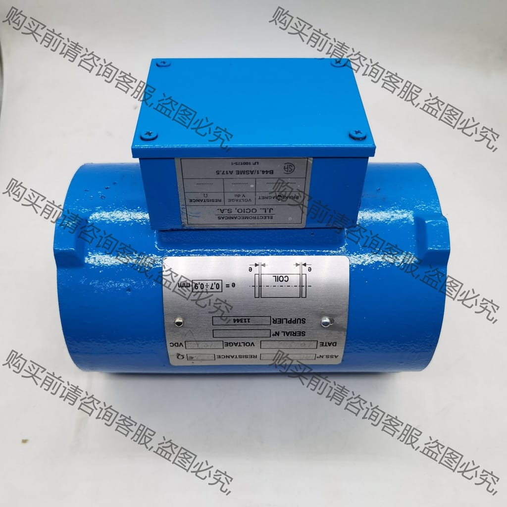 功能正常议价 适用于奥的斯电梯18ATF 18VTR制动器 TAB330A