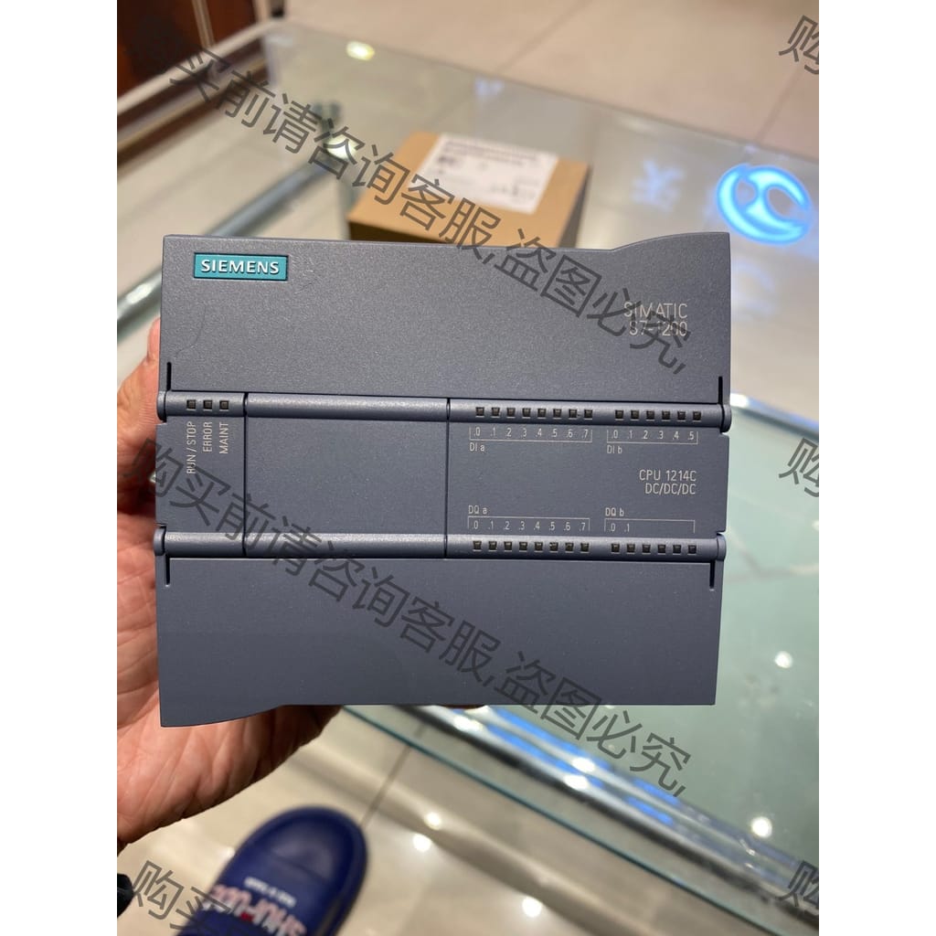 功能正常议价 西门zi/SIEMENS,SIMATIC S7-1200,CP