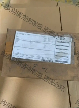 横河YOKOGAWA模块：ADM11T。全新工厂仓库库存，有 议价再拍 拆机