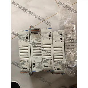 拆机件 九成新伦ciE82EV152K4C E82EV152 4C20 议价再拍