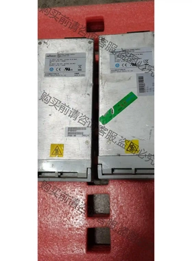 原装电源epw50-48a 成色如图 一台价格 包好 议价再拍 拆机件