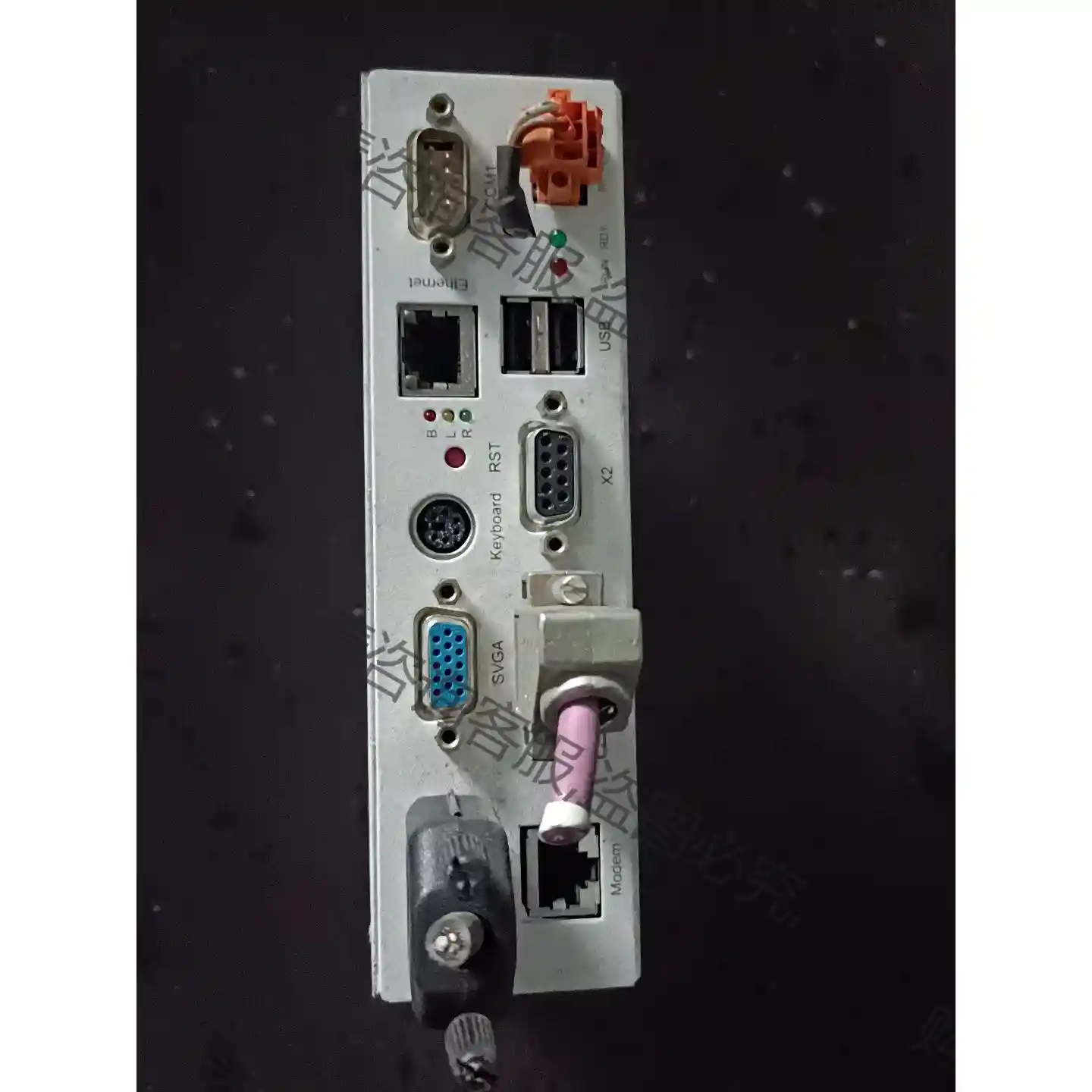 二手拆机SDB/COMPACT6L-1CE3 实物拍摄 议价再拍 拆机件