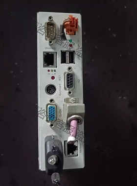 二手拆机SDB/COMPACT6L-1CE3 实物拍摄 议价再拍 拆机件