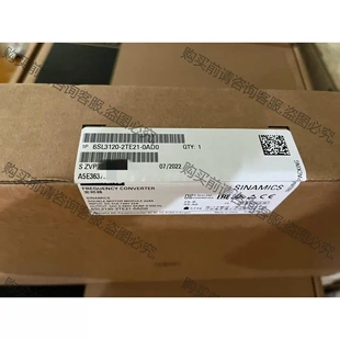 議價再拍 西門zi6SL3120 2TE21 0AD0S120雙軸電機(jī)模 拆機(jī)件