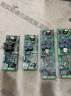 SINT4030C. SINT4110C. SINT413 议价再拍 拆机件