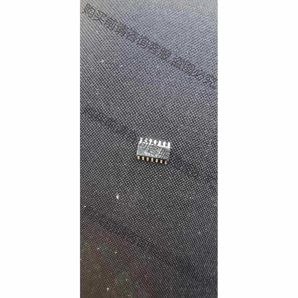 功能正常议价 TLE4207G。全新原装 总共459个带价来。