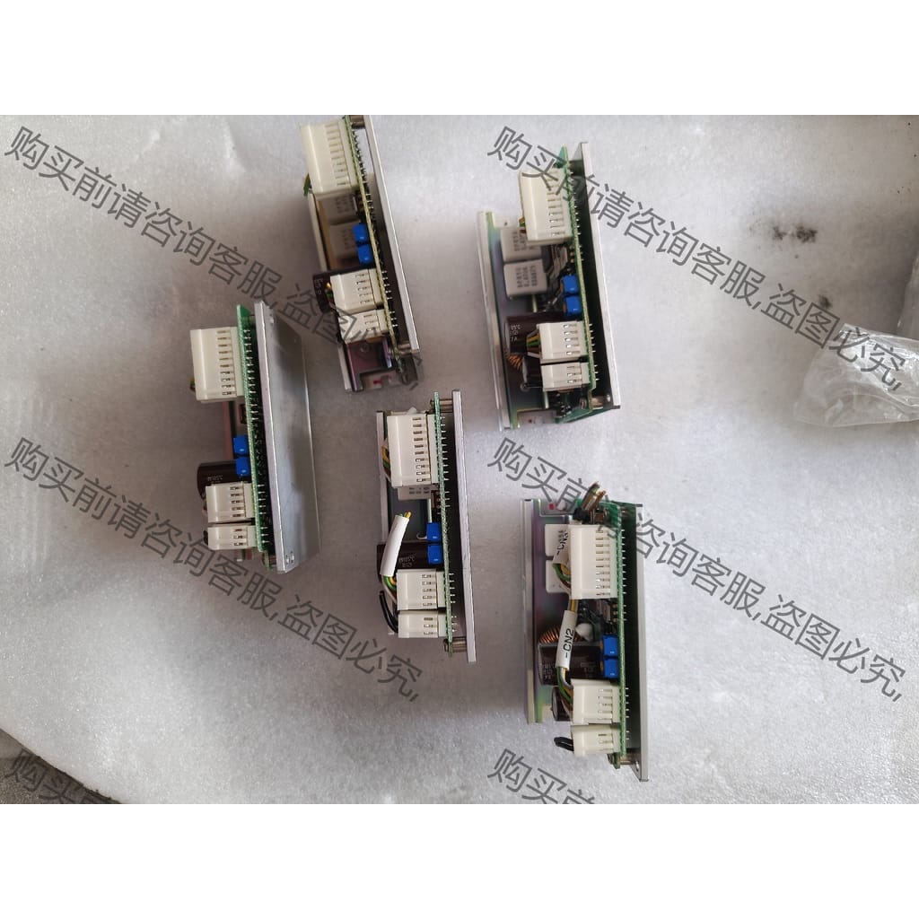 功能正常议价 拆机件DFC5103P图片是实物拍摄，