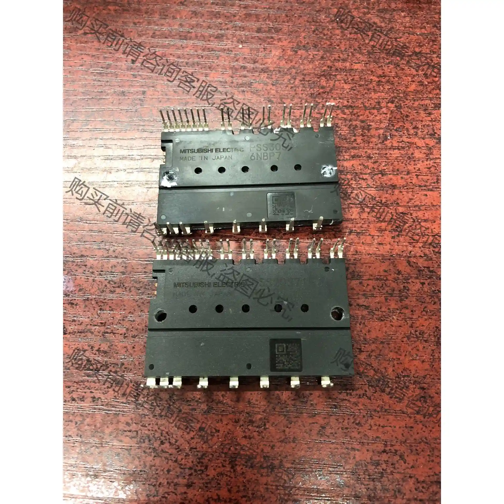 PSS10S72FT PSS20S71F6 PSS30S71 议价再拍 拆机件