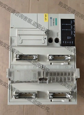 TSX3721101 一个,TSXASZ200 一个,TSX 议价再拍 拆机件