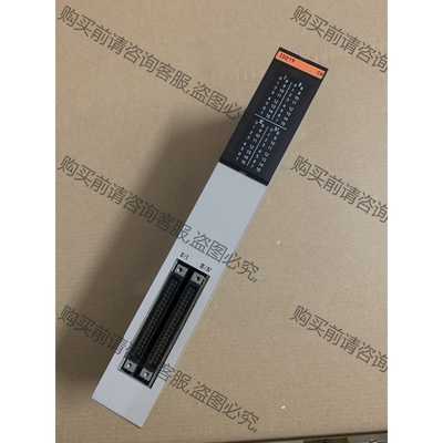 功能正常议价 欧姆long TOWA C500-ID219，功能包好！