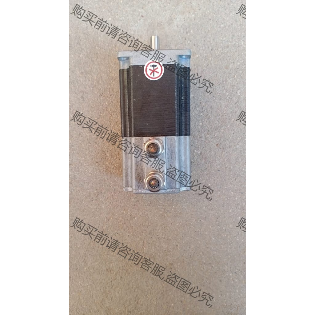 功能正常议价 Jenaer 德国原装电机 23S21-0560-805P7