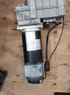 Lenz伦ci电机 ，，具体型号看图片 议价再拍 拆机件