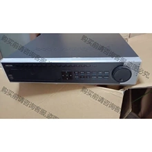 海康16路全D1 硬盘录像机 DS-8116HF-ST 海康 议价再拍 拆机件