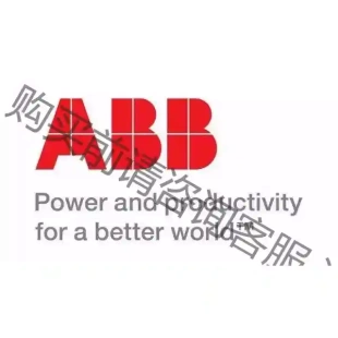 AI8 AB模塊全新AO801 AO810V2 AI801 拆機件 議價再拍