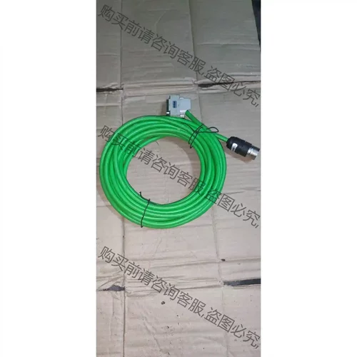 德国伊倍达HYPERTAC 议价再拍 拆机件