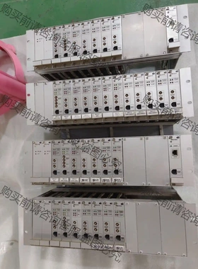 MMS6822 UES815S MMS6220 MMS63 议价再拍 拆机件