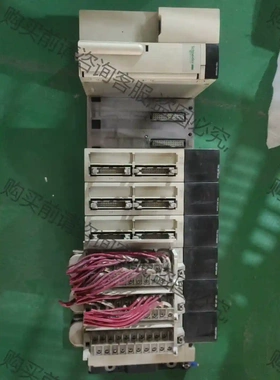 施耐deTSX PSY5500 DSY16R5 DEY32D2 议价再拍 拆机件