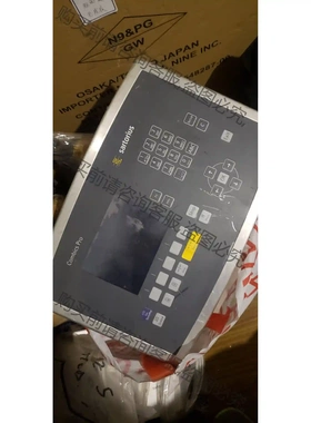 德国赛多利斯combics pro智能电子秤控制面板表头主机 议价再拍