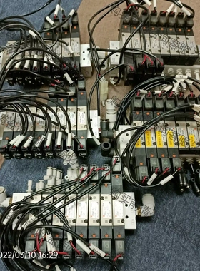 拆机SM VZ5140-5LZ 5240-5LZ 议价再拍 拆机件