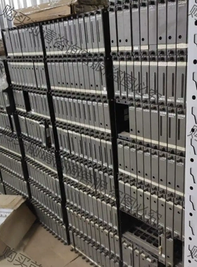 AB贝利 INICT01/ IMDS004 IMDSI02 议价再拍 拆机件