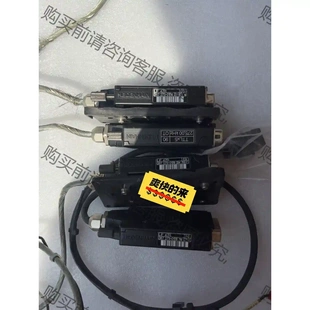 议价再拍 正品 LIF LIF47R 拆机件 拆机二手HEIDENHAIN海德汉
