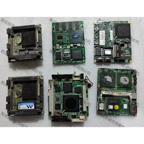 ices101,pcm3353f8002e-t,sdk-c0 议价再拍 拆机件