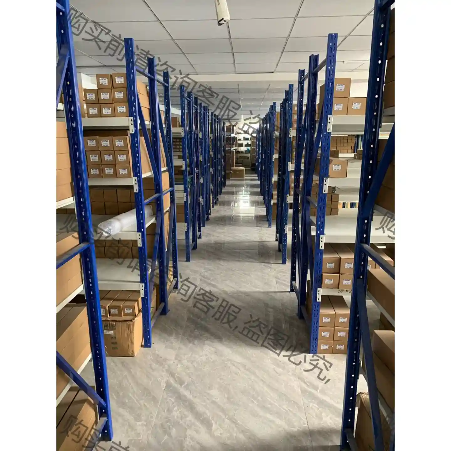 亚德客气缸全新原装正品官方新包装，气缸SC，SAI，PB，M 议价再