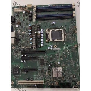 SERVER S3420GP 議價(jià)再拍 拆機(jī)件 BOARD