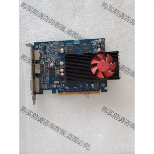 臺(tái)式 拆機(jī)件 惠普R7 DDR5 議價(jià)再拍 350 機(jī)顯卡