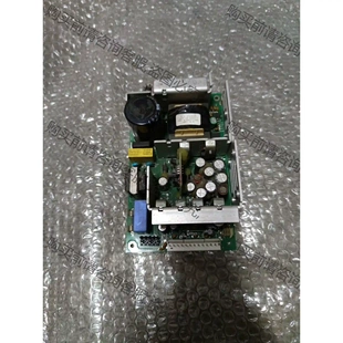 12V3A MAP110 S163工業工控電源 5V12A 拆機件 議價再拍