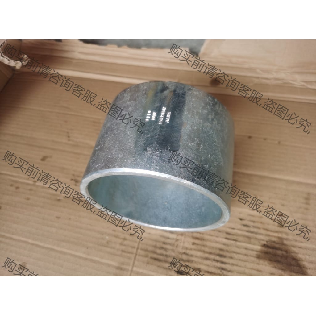 功能正常议价 德国MATRA专用工具3110，全新的，售价198元包邮非