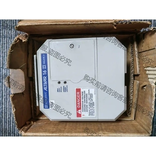 議價(jià)再拍 全新變頻器ATV16U09M2 現(xiàn)貨一臺(tái) 詢價(jià)購(gòu)買 拆機(jī)件