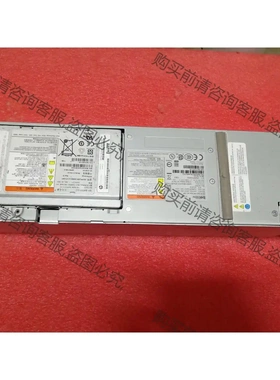 SPAXRTX-07AG 原装二手拆机 成色如图 议价再拍 拆机件
