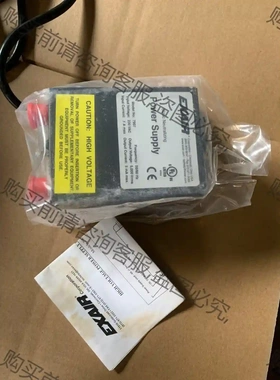 全新进口exair依爱7907 议价再拍 拆机件