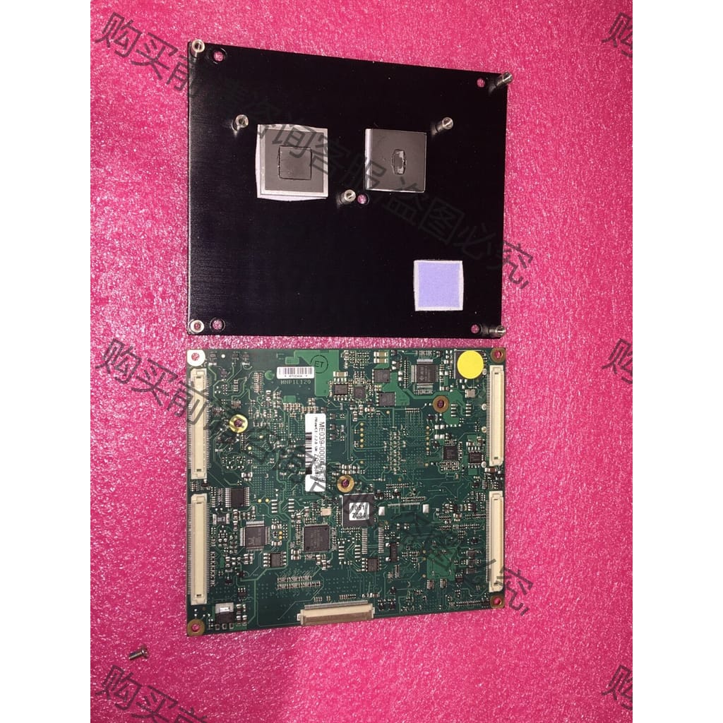 功能正常议价 ME039-000016-2B