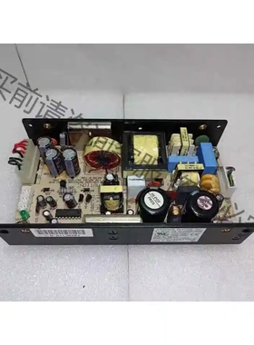 TEK200SC ADVANCE TEKTRIS，INC原 议价再拍 拆机件