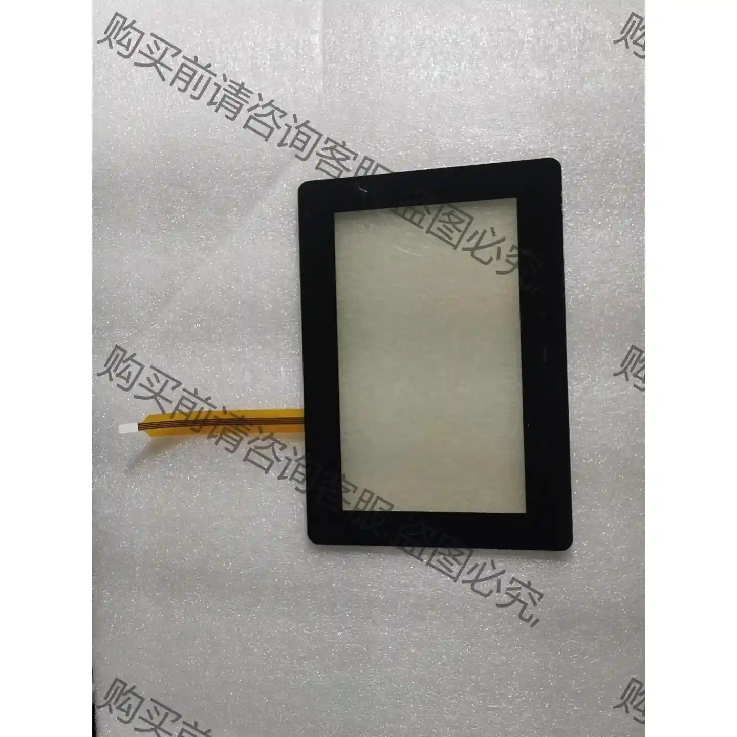 G07S G07S0000红狮Red lion Graphi 议价再拍 拆机件