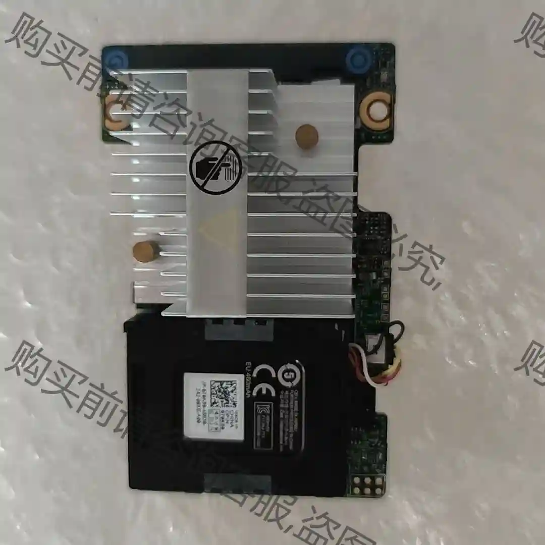 DELLH710P 0TY8F9 0TTVVV forR72议价再拍拆机件