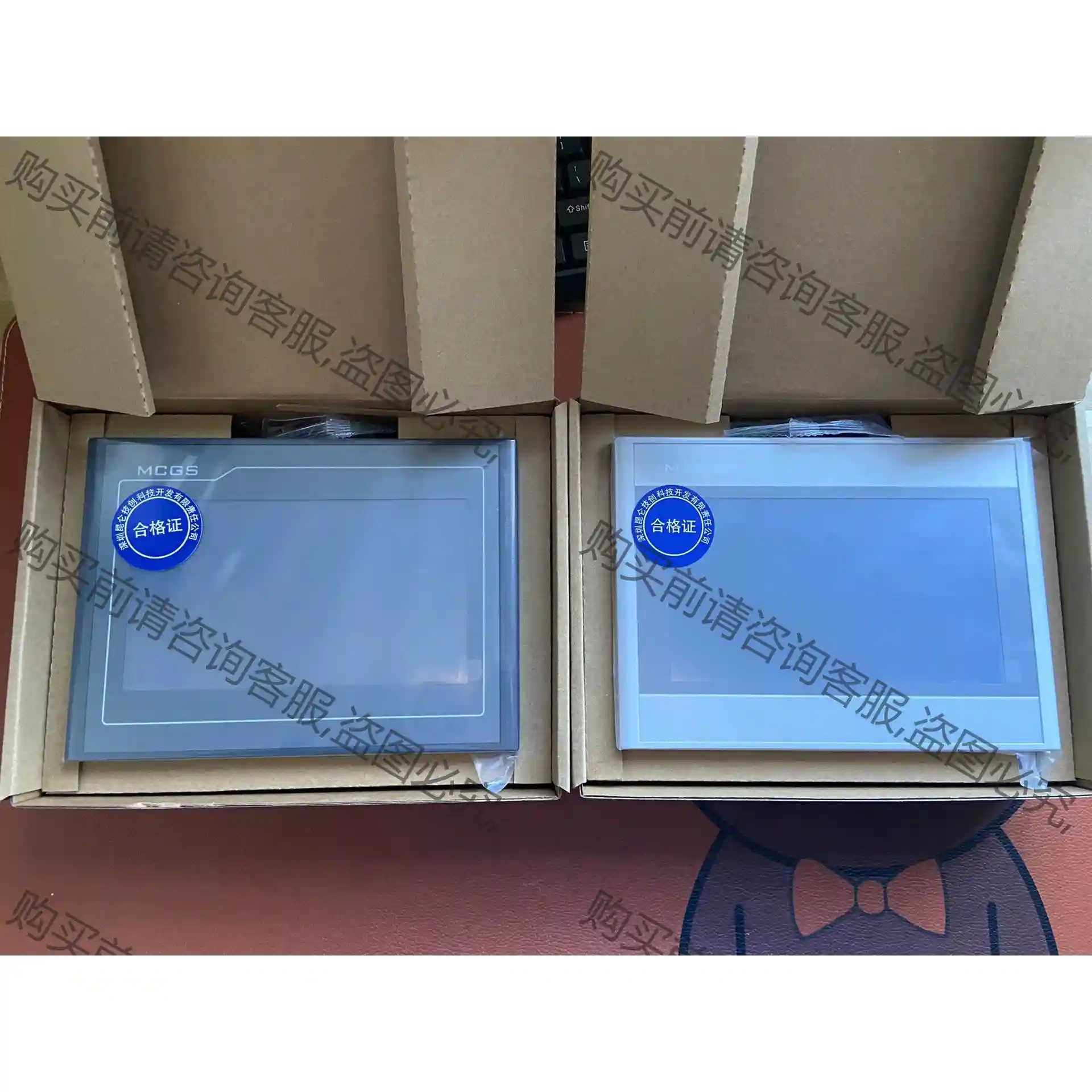 TPC4013El（Bl） 7012El/Ew 全新原装 议价再拍 拆机件
