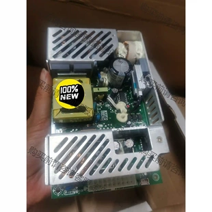 MPS 醫(yī) 200W 24V8.4A 議價再拍 臺灣明緯 拆機(jī)件 200