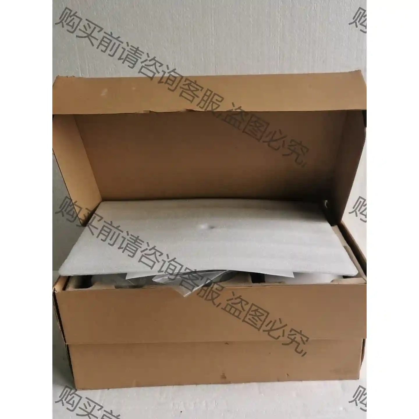 全新傲天AP，AE5000-E2AN2库存品 议价再拍 拆机件