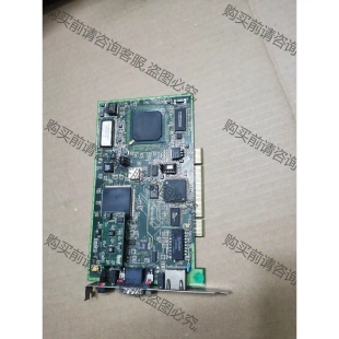 IET Woodhead PCU1500PFB V4.3.0 拆機件 議價再拍