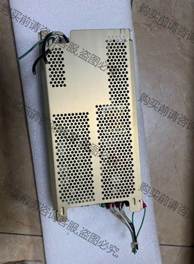 原装正品拆机雅达ASTES LPS 156 开关电源 议价再拍 拆机件