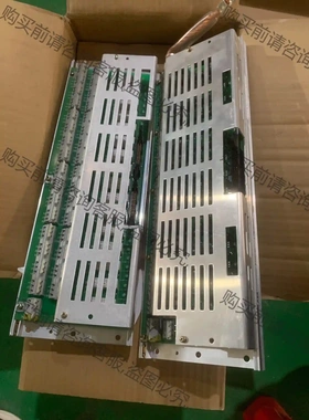 HIEE300910R0001、HIRE300690R001 议价再拍 拆机件